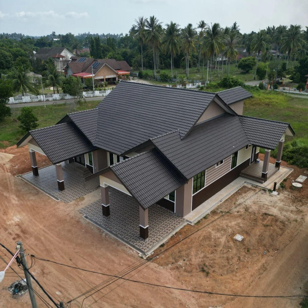 0c45adde-a11a-4ee4-9a9b-f75e5b6a9272