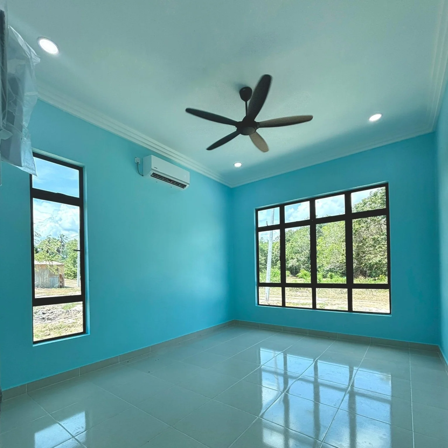 442418210_827928622693468_7797466862804733452_n