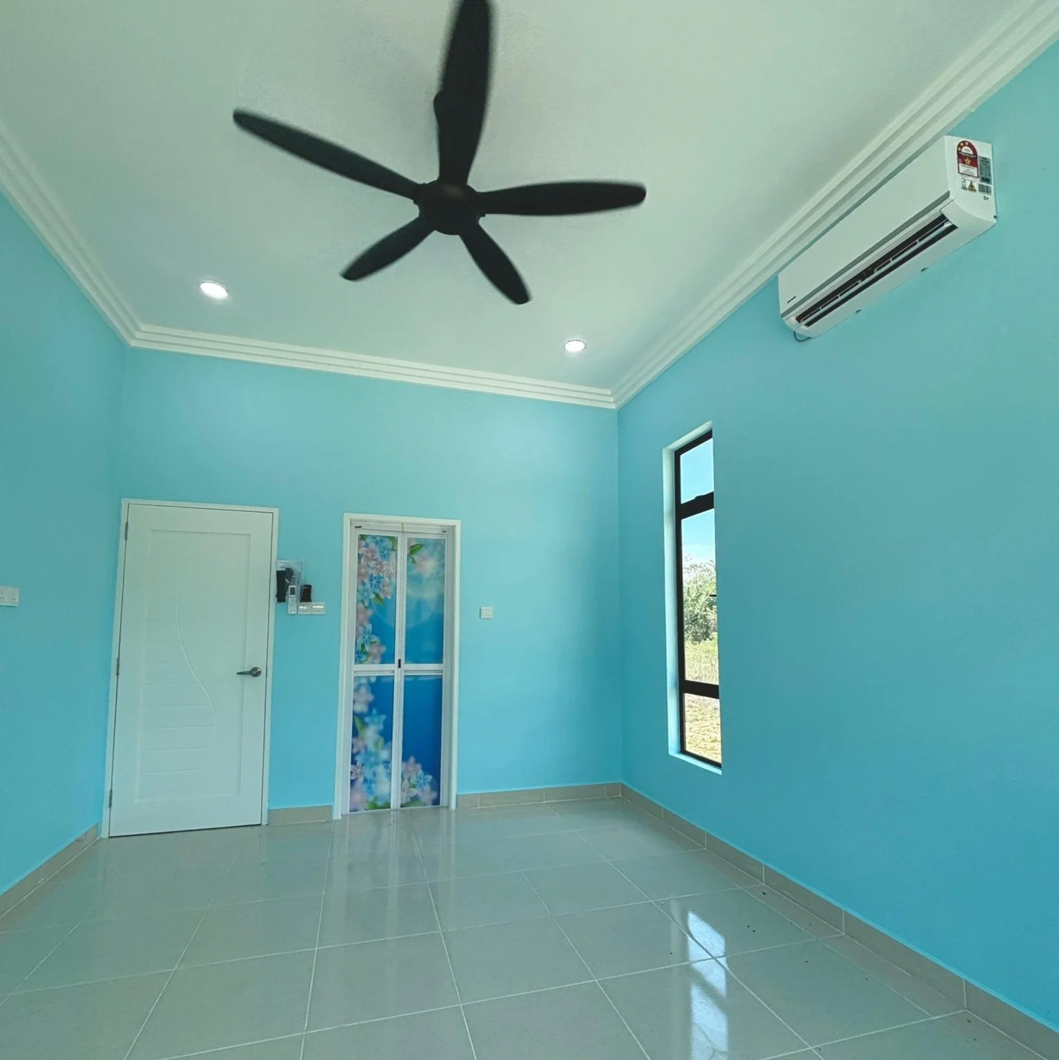 444480659_827928706026793_5048879135531260359_n