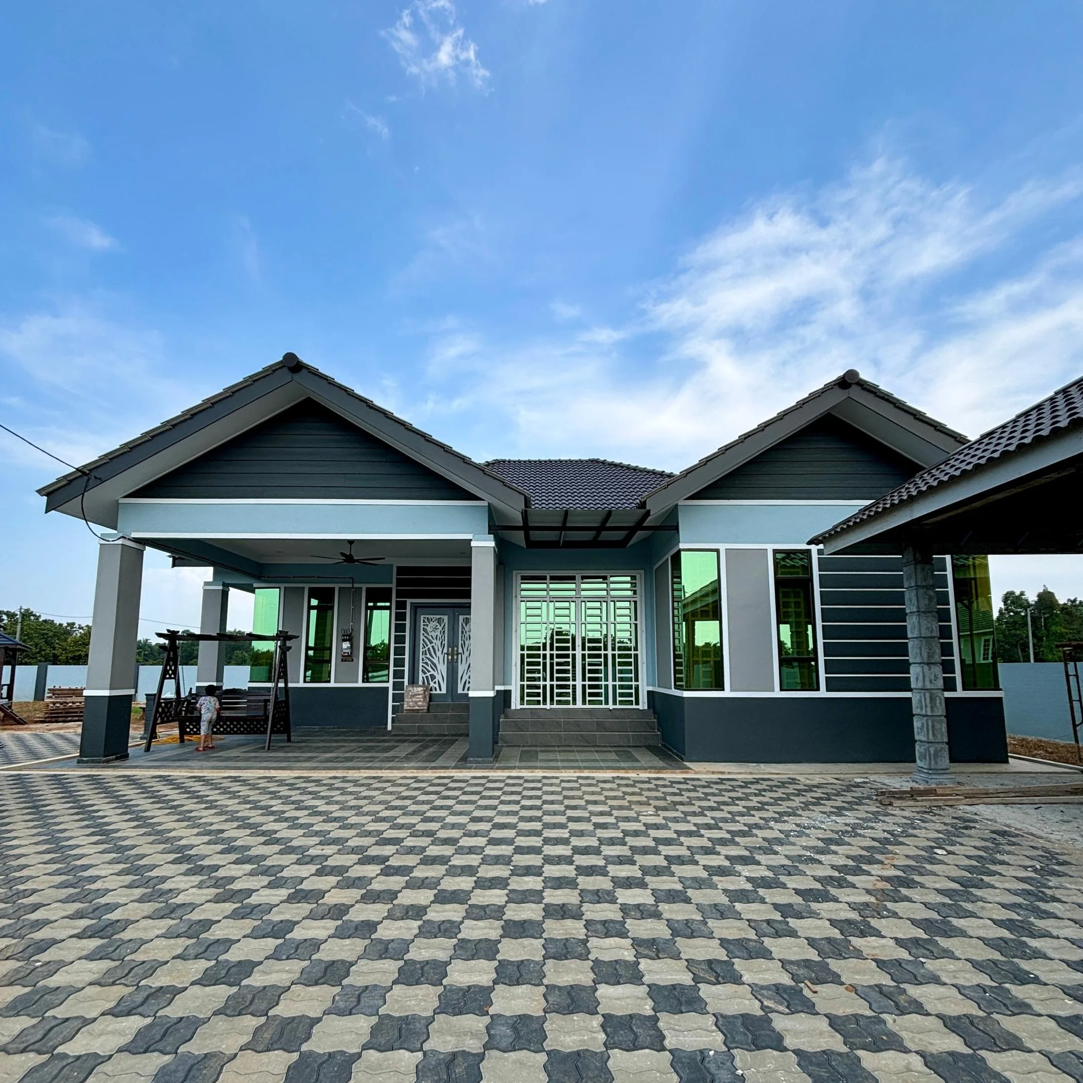 WhatsApp Image 2024-07-25 at 5.14.45 PM