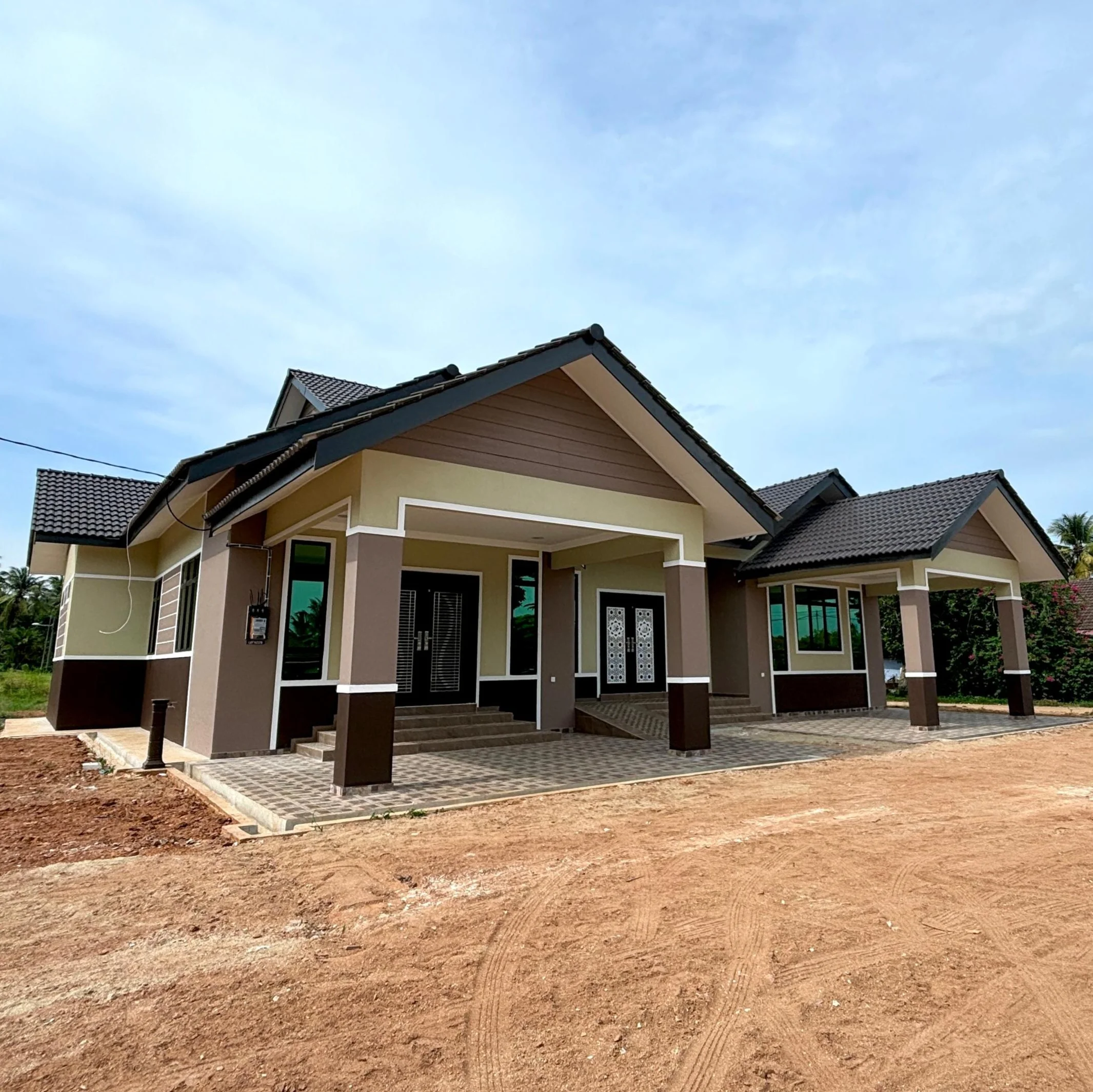 d91b6811-17a0-4f8d-a4a1-2255741b0d81