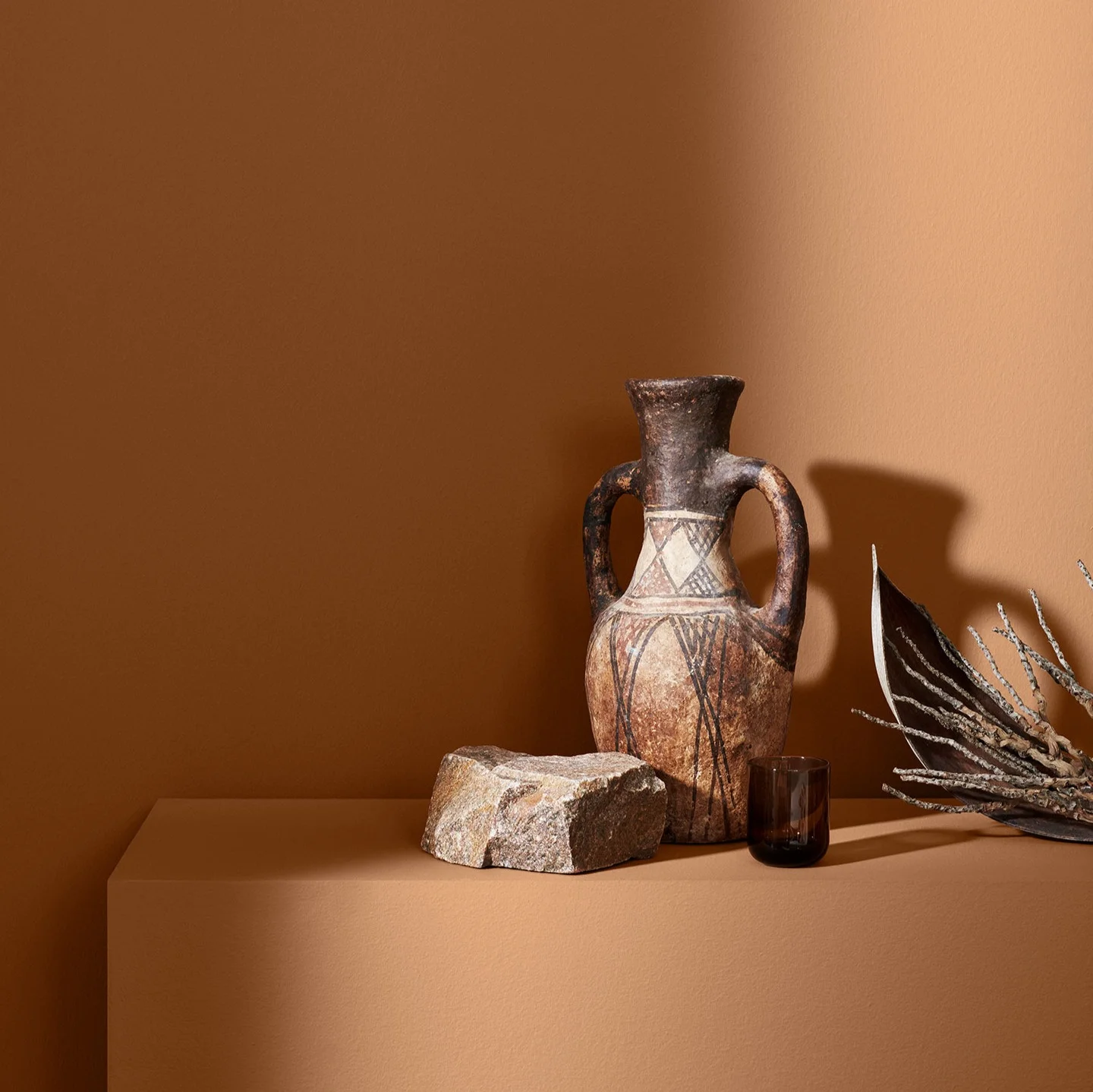 2021-015-jotun-12124-natural-clay_1440x1480_tcm312-213216