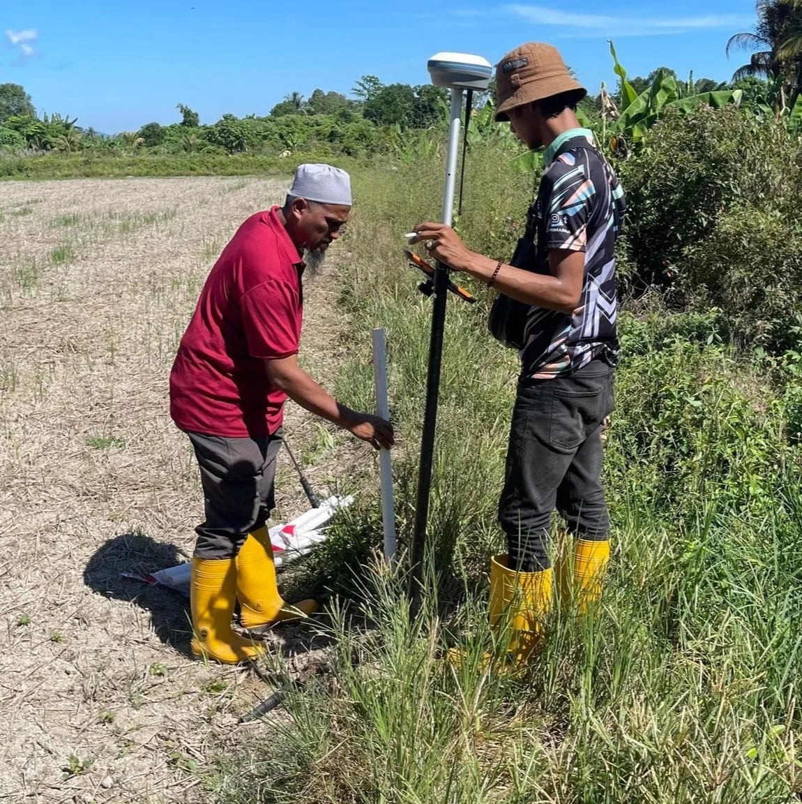 451446471_1038515904941122_2489145419702213466_n