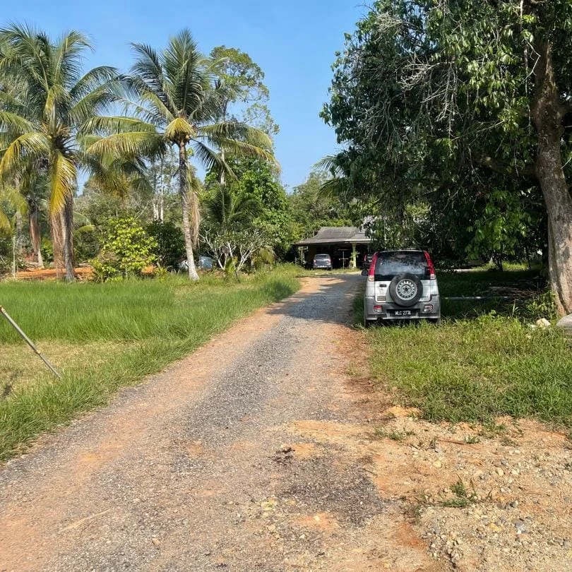 452633644_1044204904372222_8460778571592319035_n