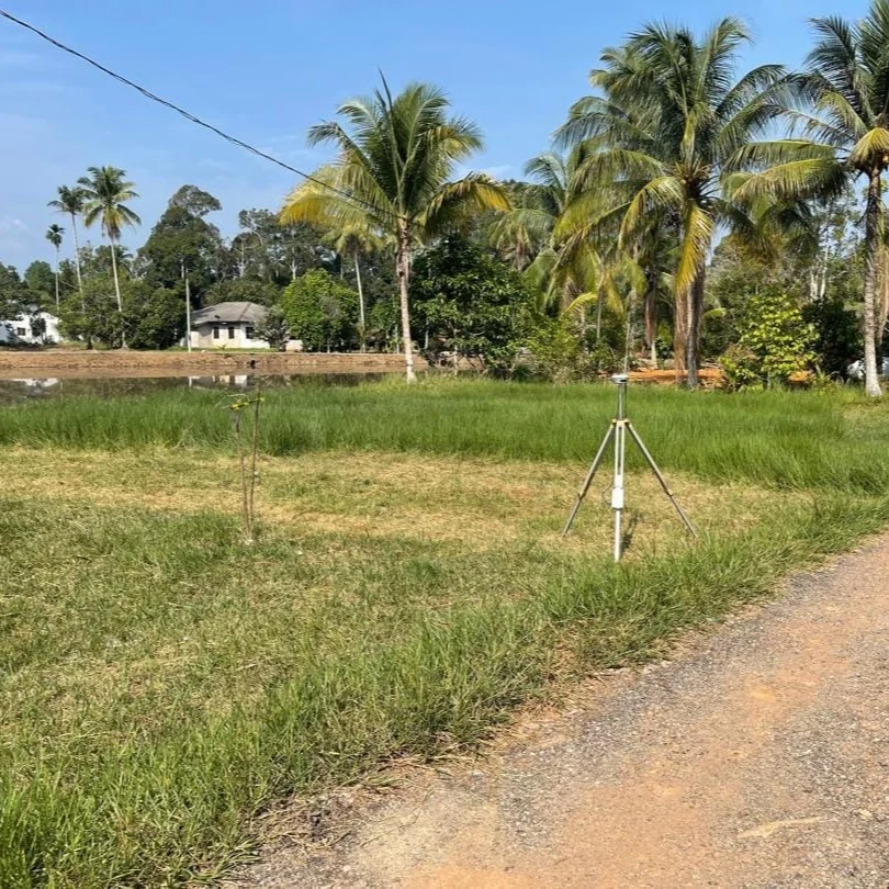 452819576_1044204864372226_6479979067004472300_n