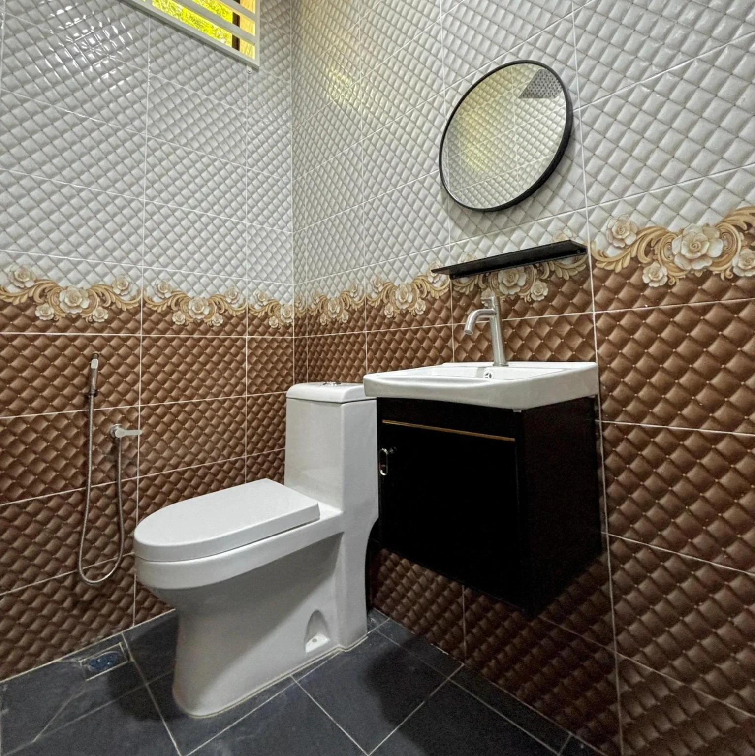 454539617_877745261045137_231428431100199394_n