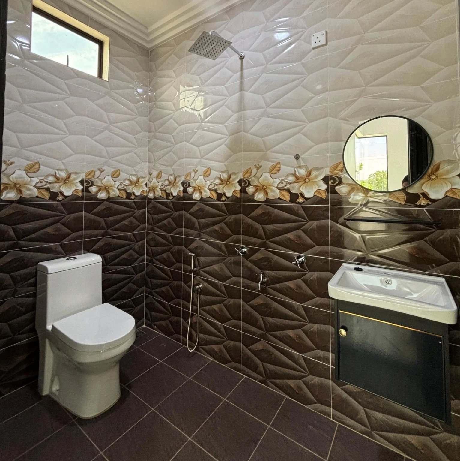 454775439_880160804136916_899077833517756296_n