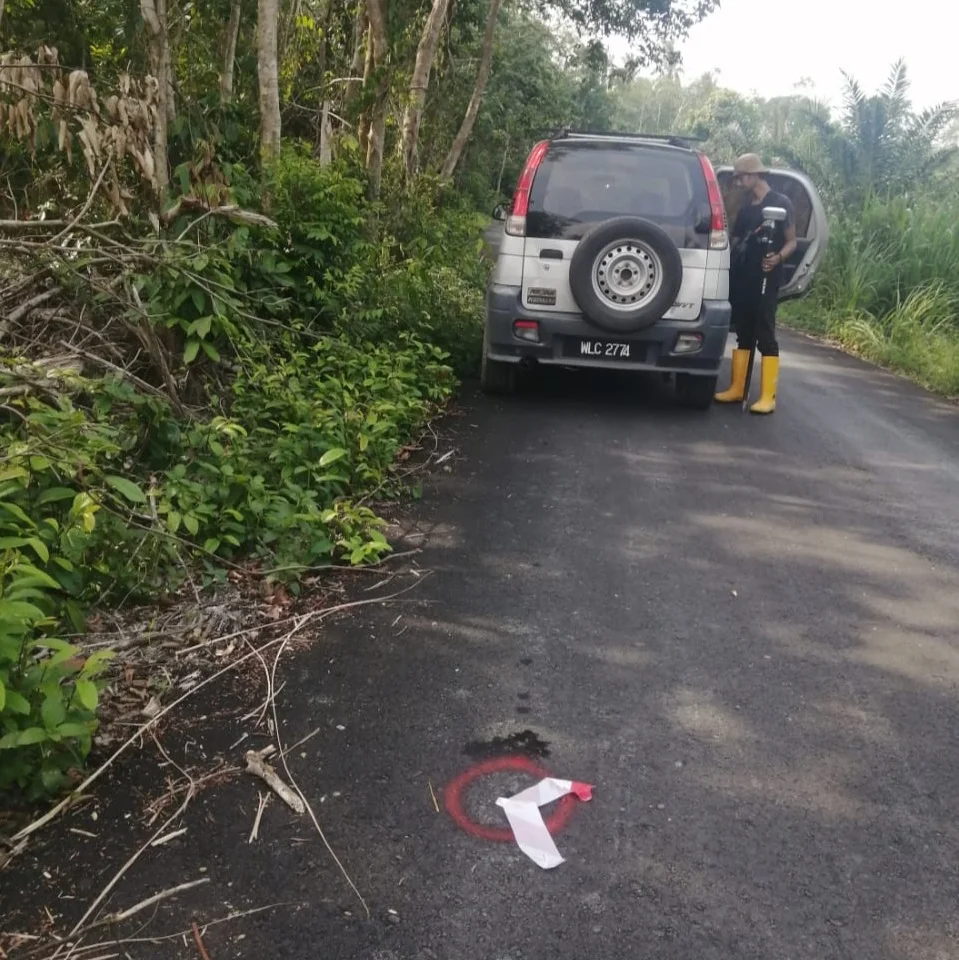 WhatsApp Image 2024-07-25 at 4.23.23 PM