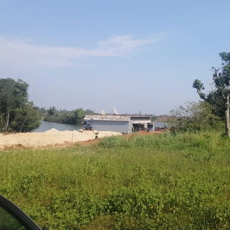 WhatsApp Image 2024-07-31 at 10.23.21 AM