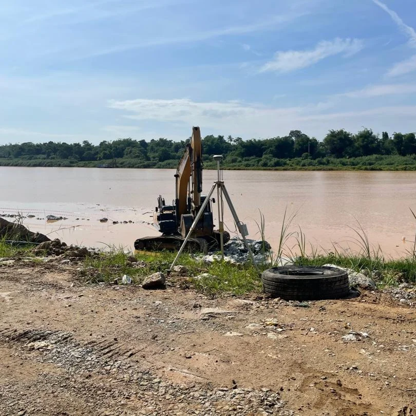 WhatsApp Image 2024-08-20 at 11.54.50 AM