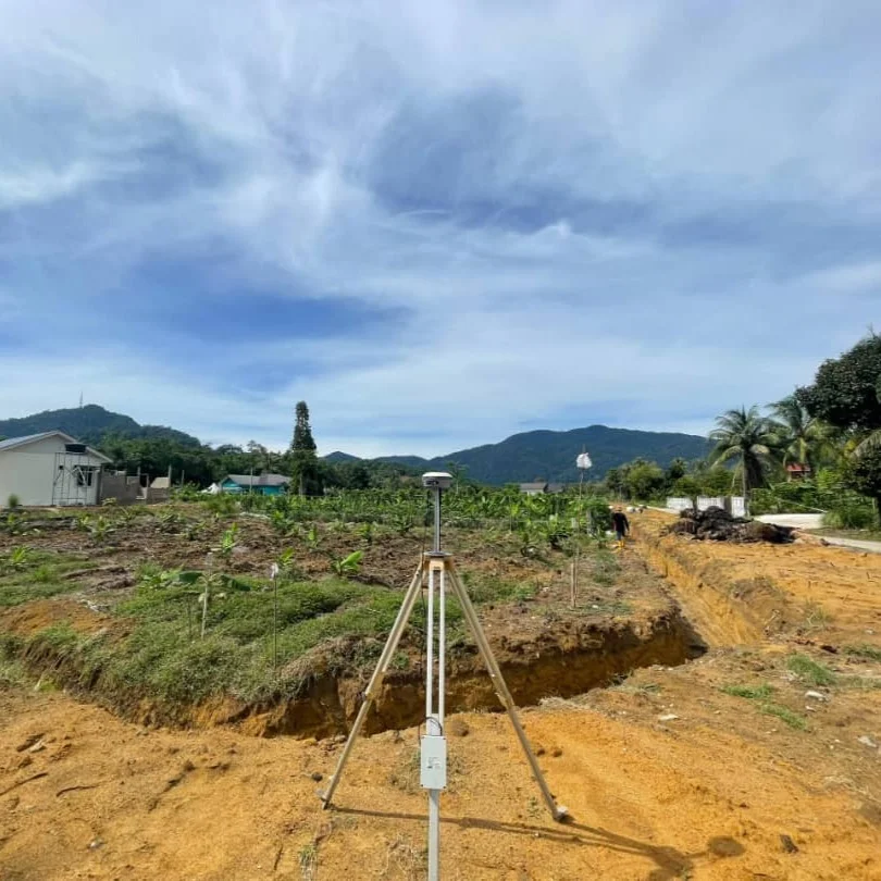 WhatsApp Image 2024-08-21 at 11.20.03 AM