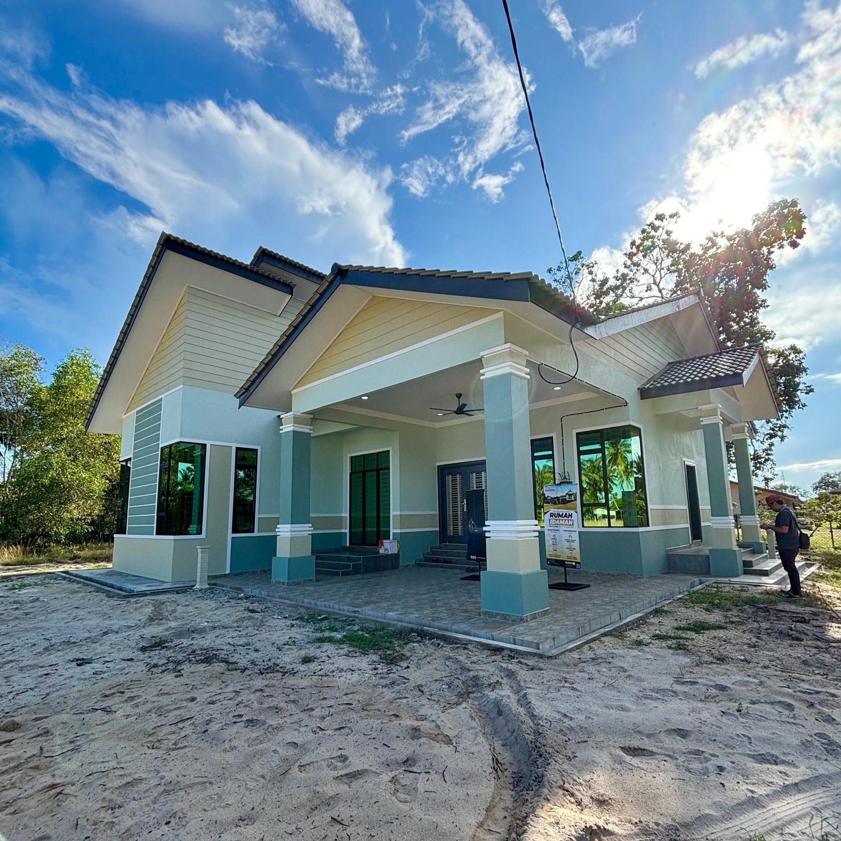 466381693_944023241084005_3173562725160374283_n