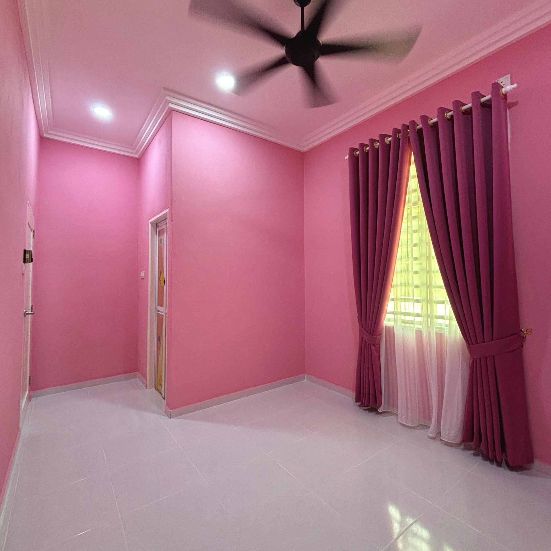 67f468f3-6cc0-47ed-ba1d-40692cdbeea0