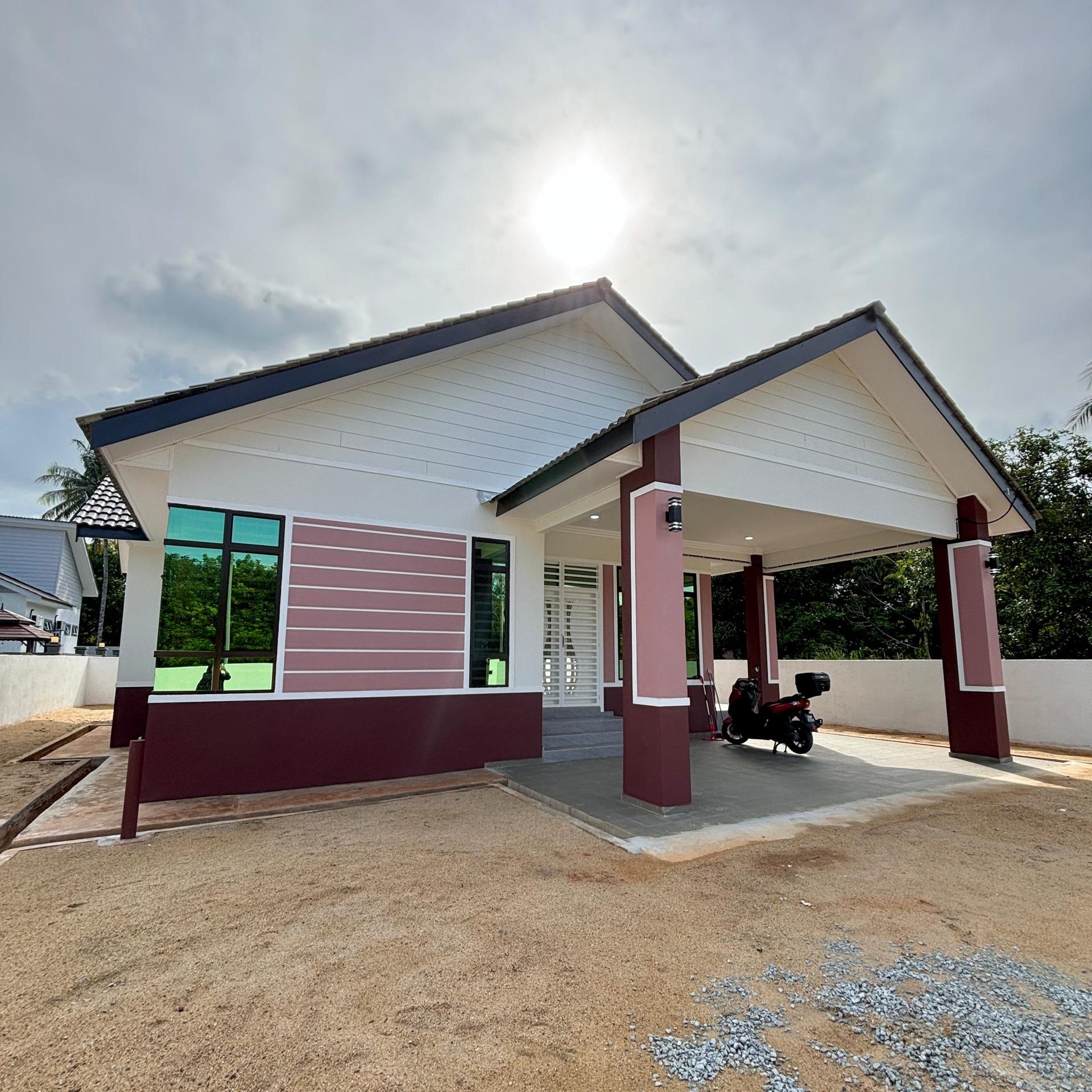 WhatsApp Image 2024-11-18 at 5.10.17 PM