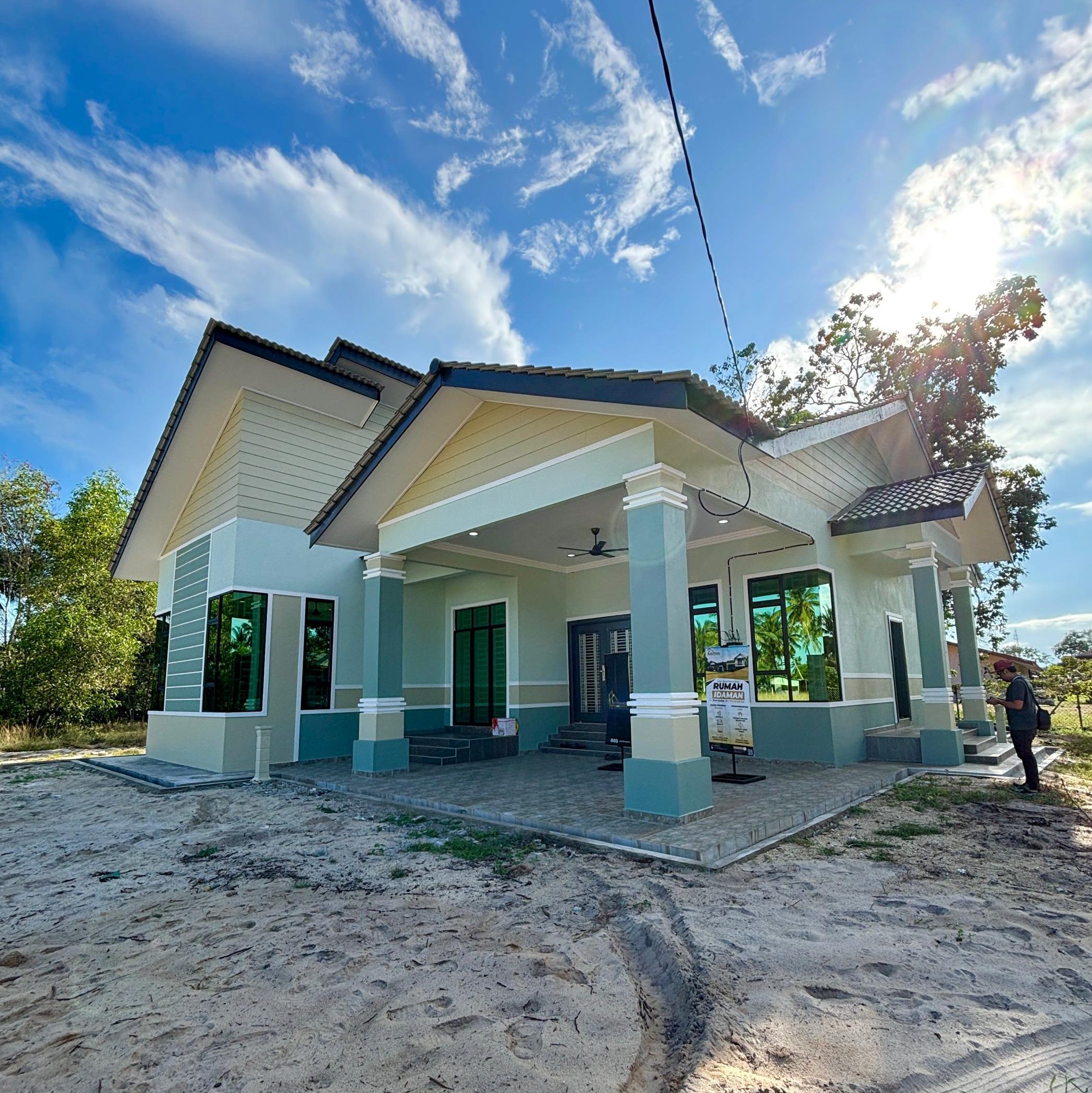 WhatsApp Image 2024-11-21 at 4.51.23 PM