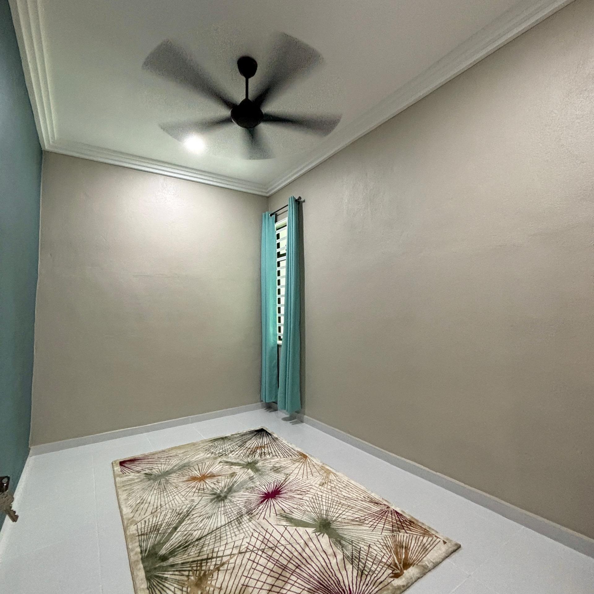 WhatsApp Image 2024-11-14 at 9.06.37 AM