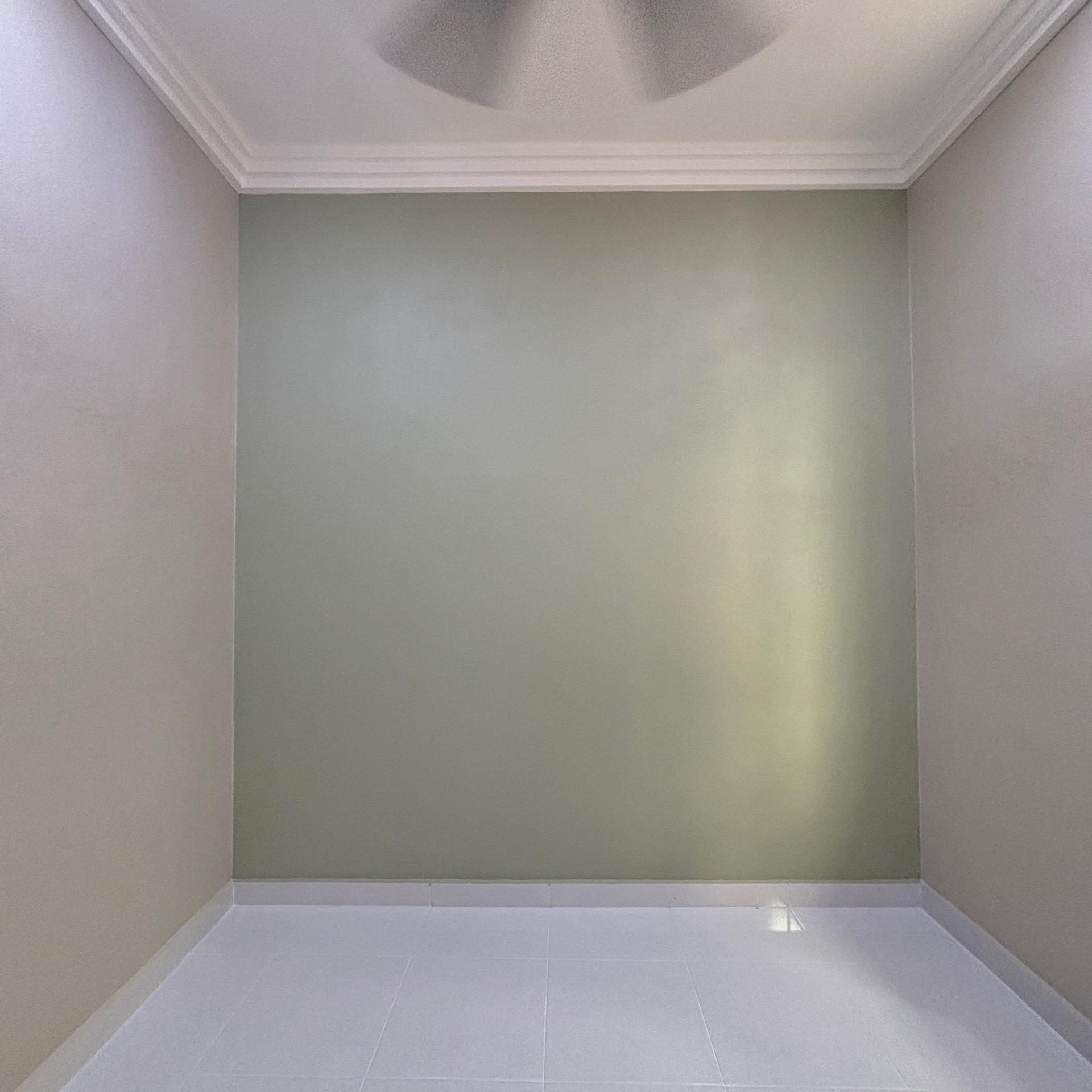 e983a6ba-fd83-47ac-b8e1-59508f2abb4e