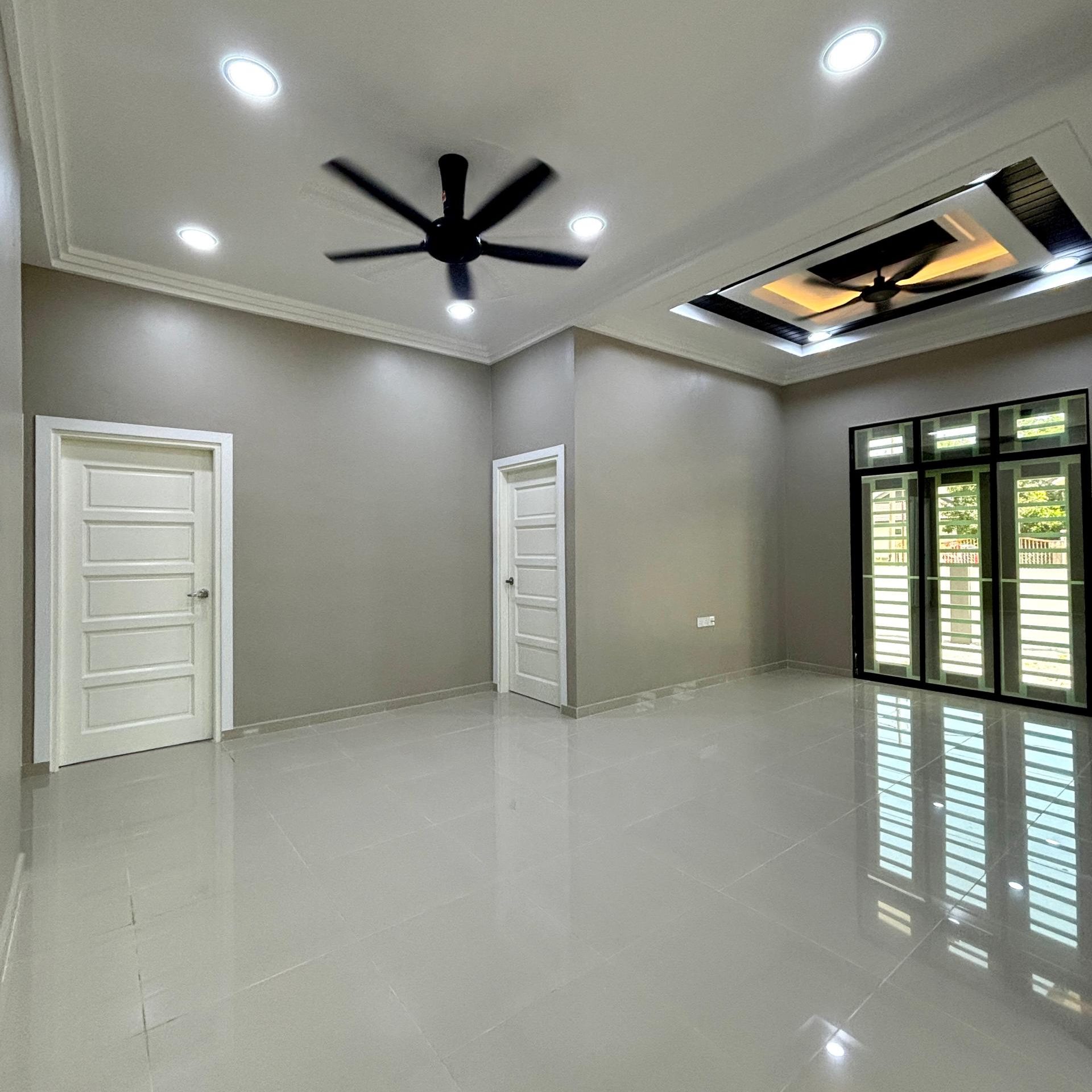 WhatsApp Image 2025-05-12 at 12.09.01 PM (1)