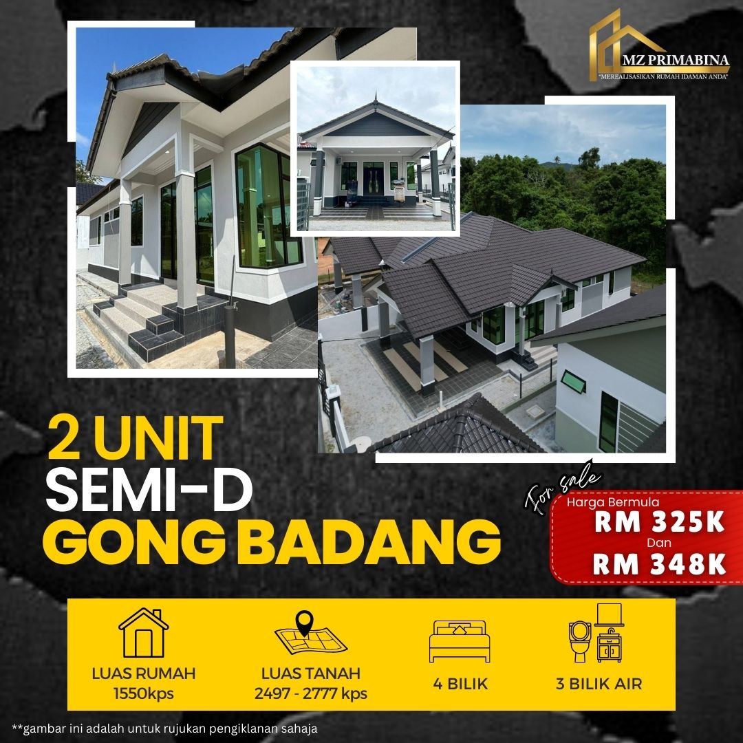 WhatsApp Image 2025-07-13 at 12.16.46 PM