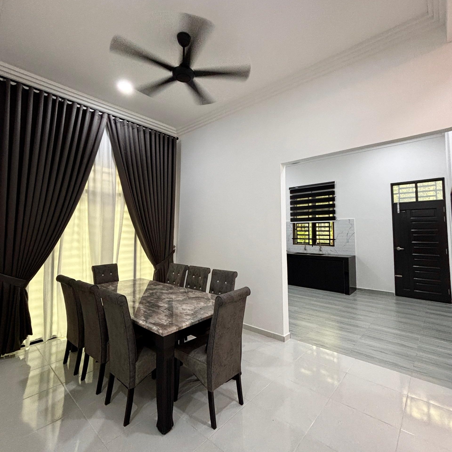 WhatsApp Image 2025-07-17 at 3.43.41 PM