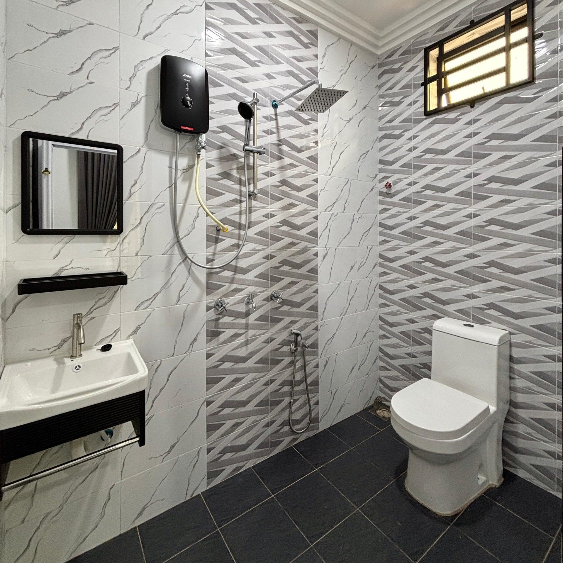 WhatsApp Image 2025-07-17 at 3.43.44 PM