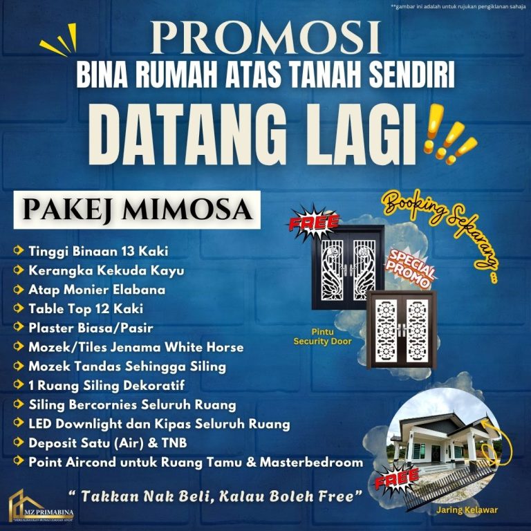 WhatsApp Image 2025-06-19 at 2.30.58 PM (1)