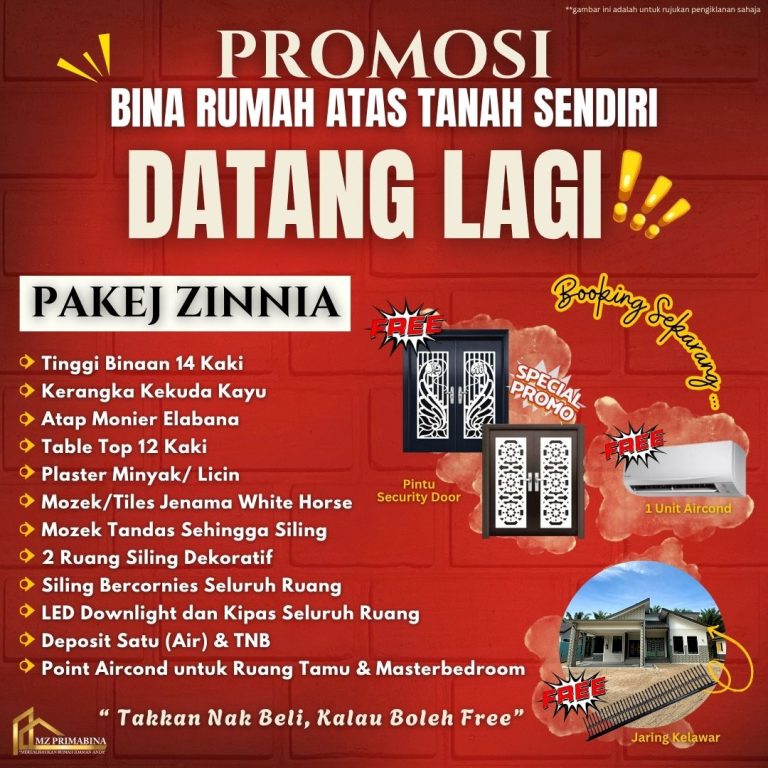 WhatsApp Image 2025-06-19 at 2.30.58 PM