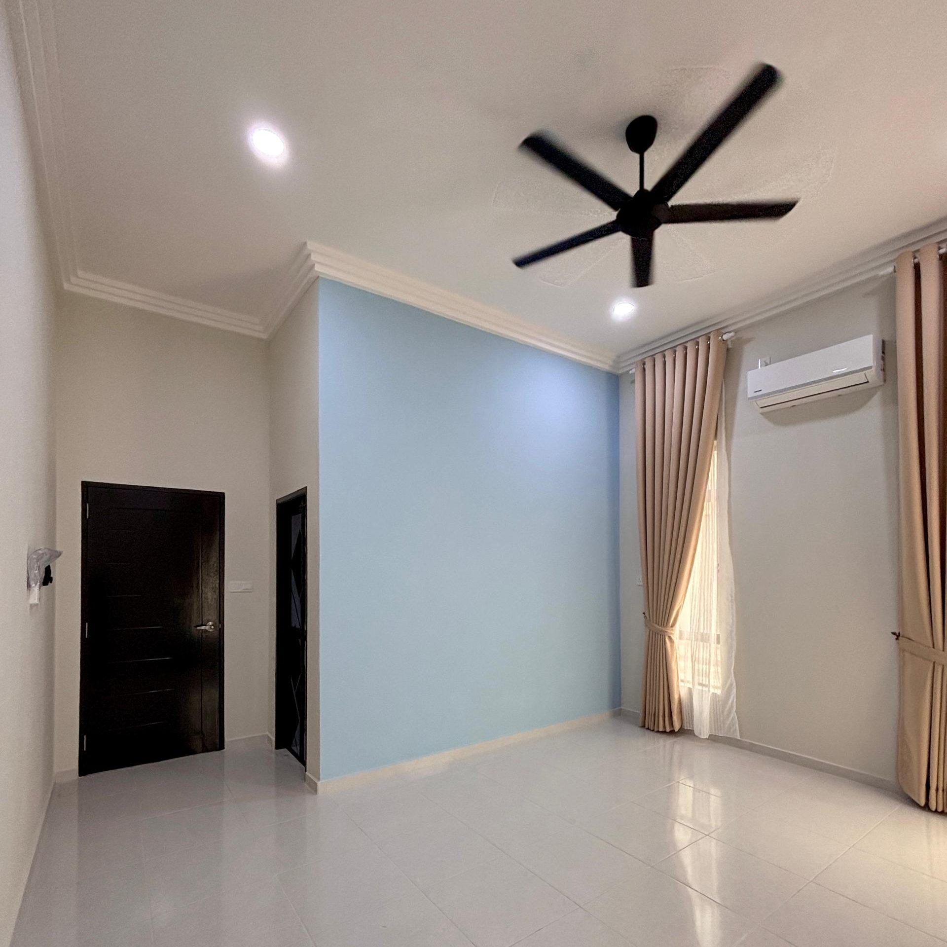 WhatsApp Image 2025-07-19 at 1.32.02 PM (3)