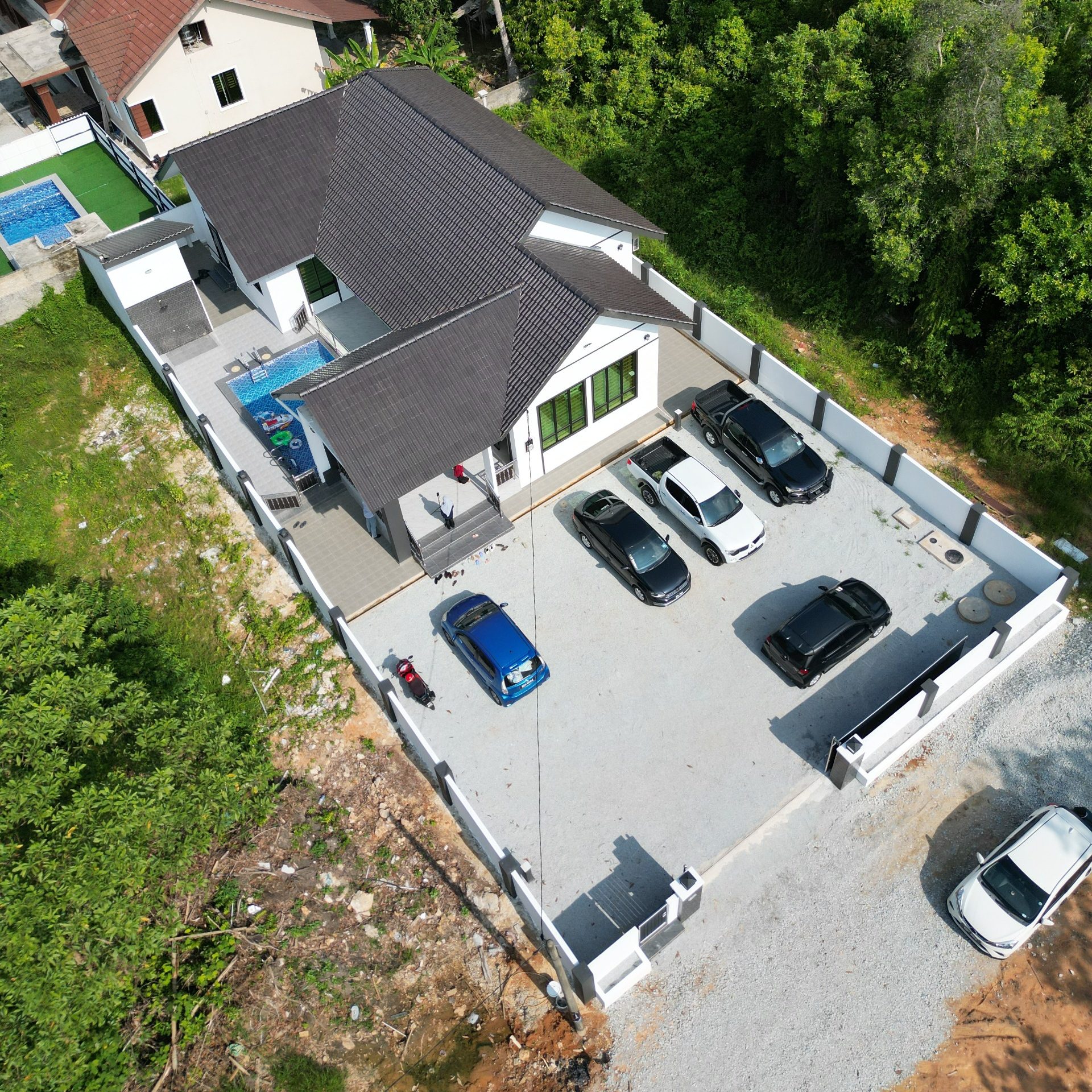 WhatsApp Image 2025-08-02 at 11.23.26 AM (2)