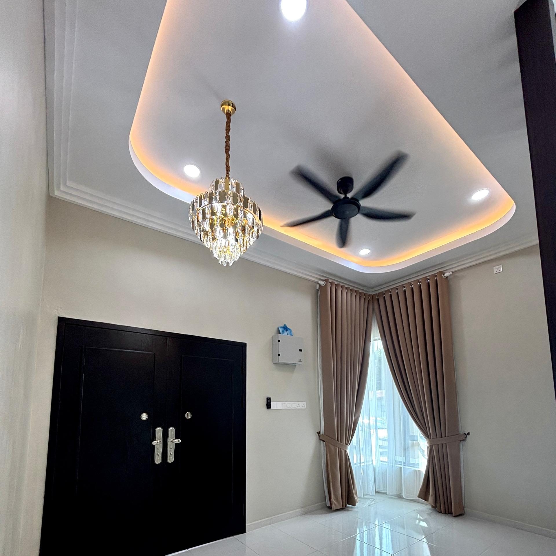 WhatsApp Image 2025-08-16 at 2.22.30 PM