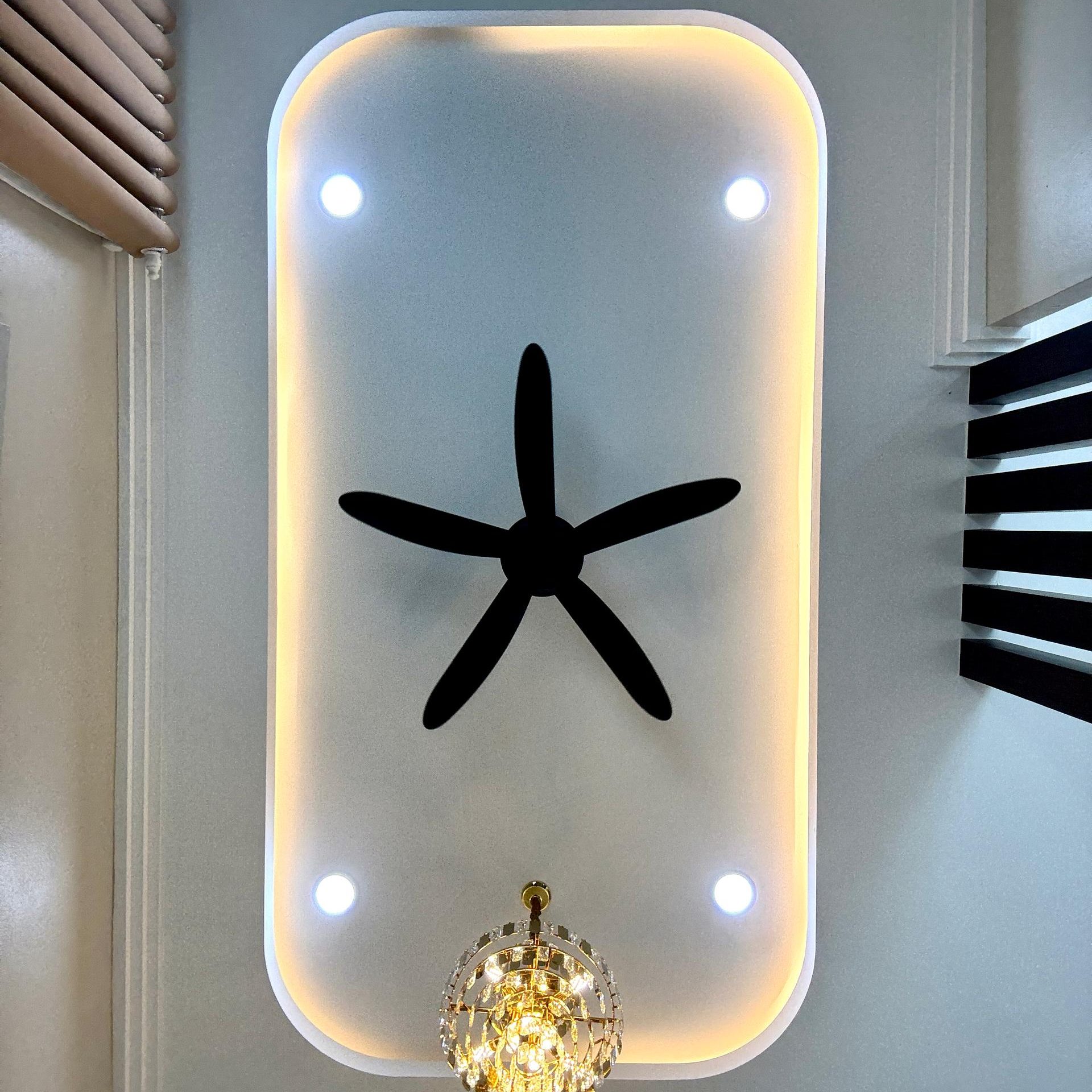 WhatsApp Image 2025-08-16 at 2.22.31 PM (1)