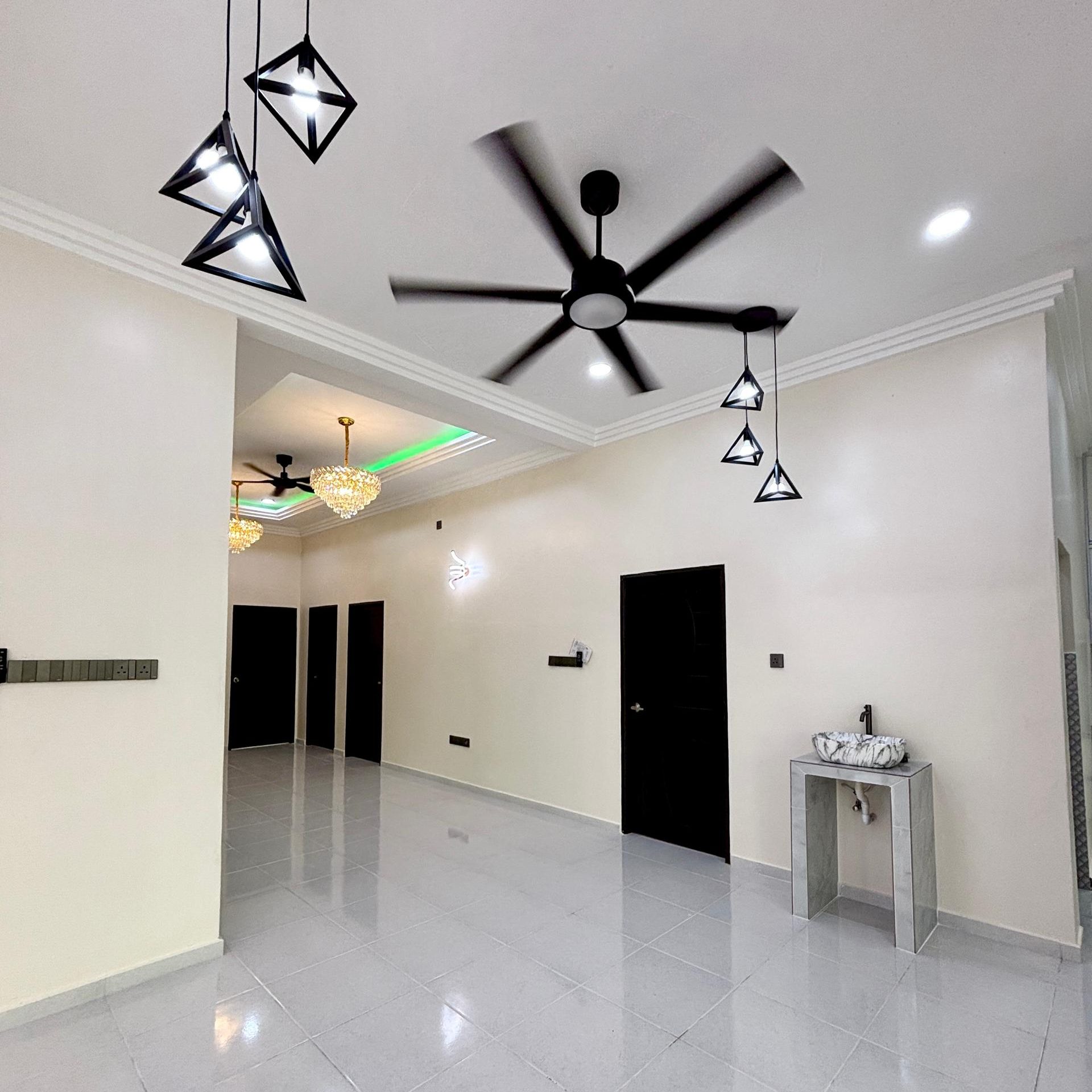 WhatsApp Image 2025-08-18 at 1.26.48 PM