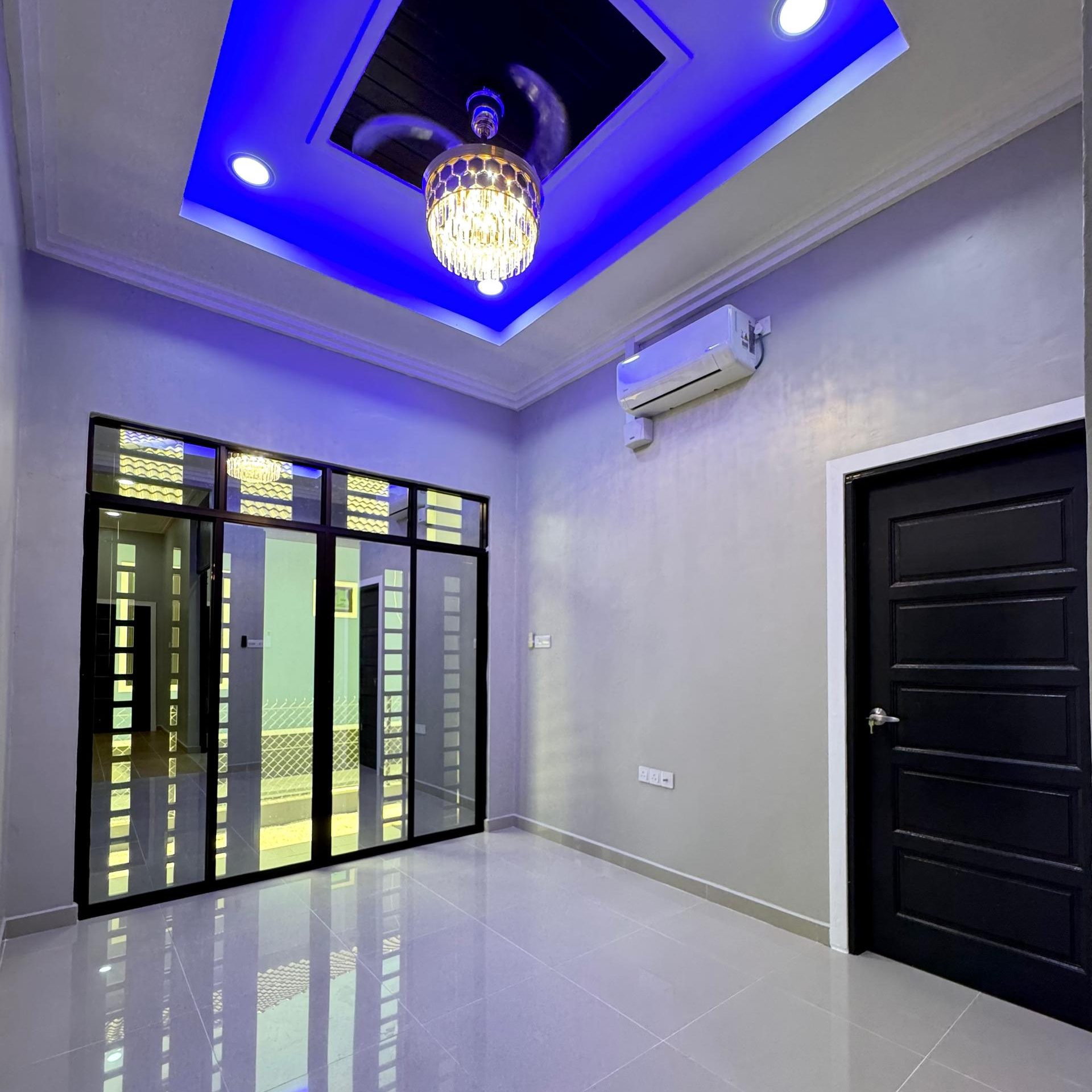 WhatsApp Image 2025-08-25 at 5.16.37 PM (2)