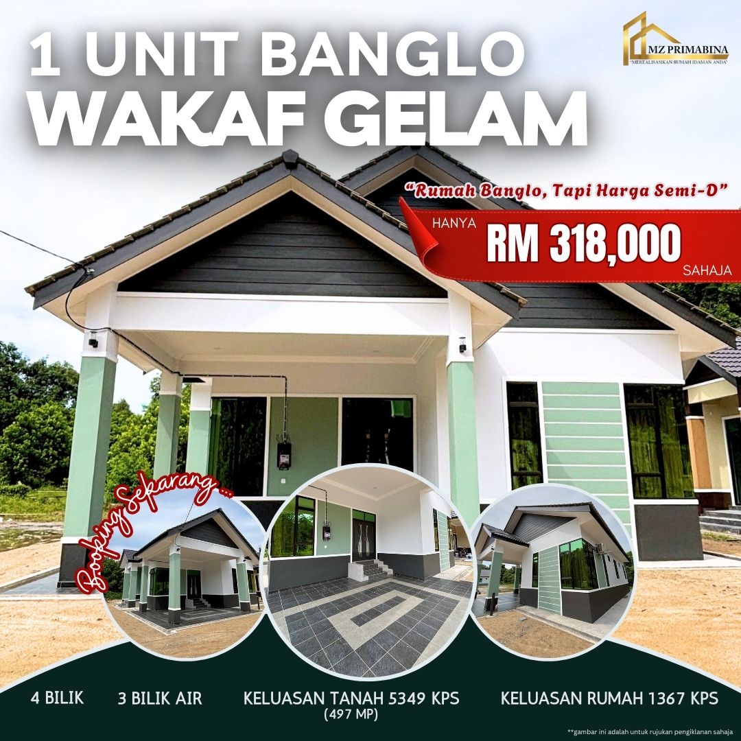 WhatsApp Image 2025-09-28 at 8.57.35 AM