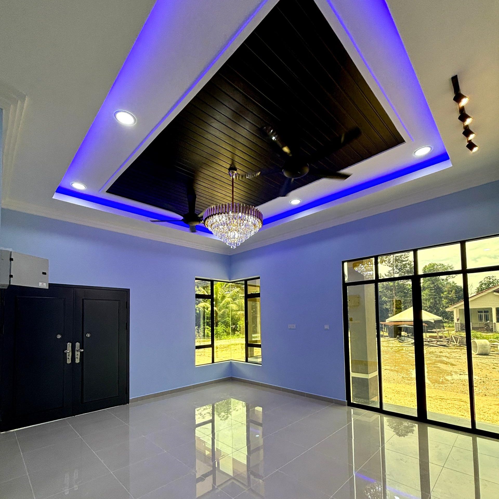 WhatsApp Image 2025-10-29 at 2.18.30 PM (1)