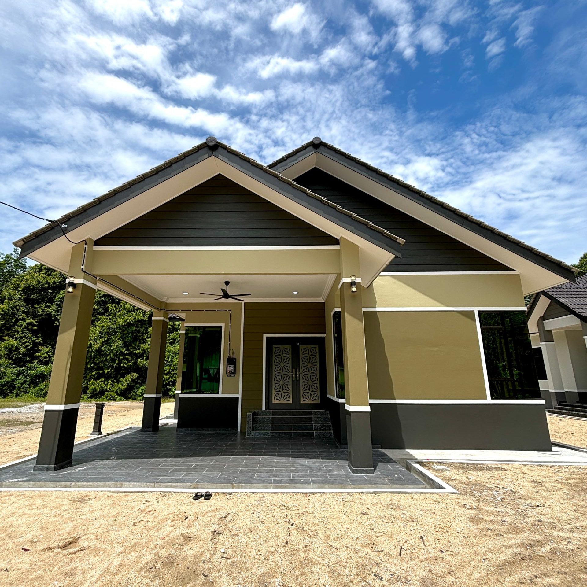 WhatsApp Image 2025-10-29 at 2.18.30 PM