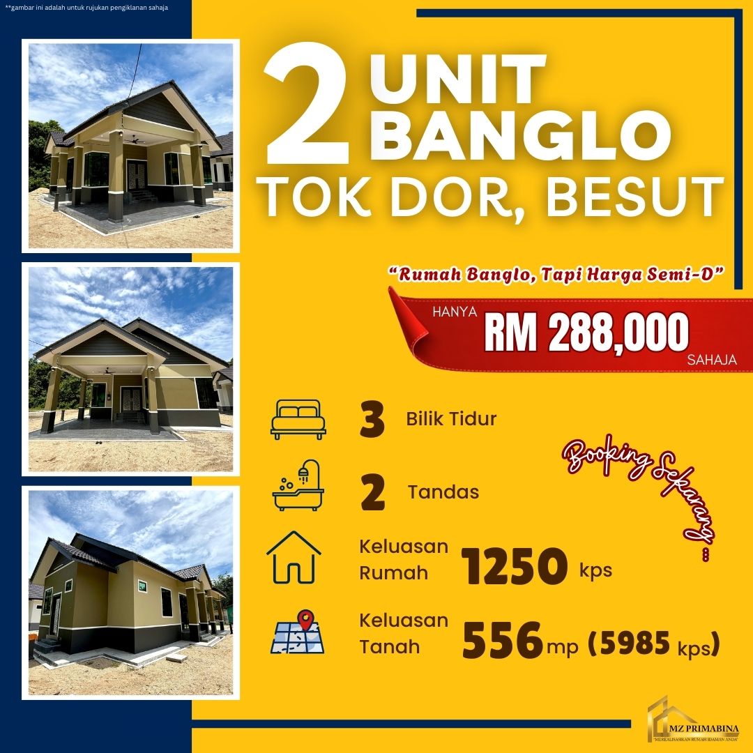 WhatsApp Image 2025-09-25 at 9.27.29 AM