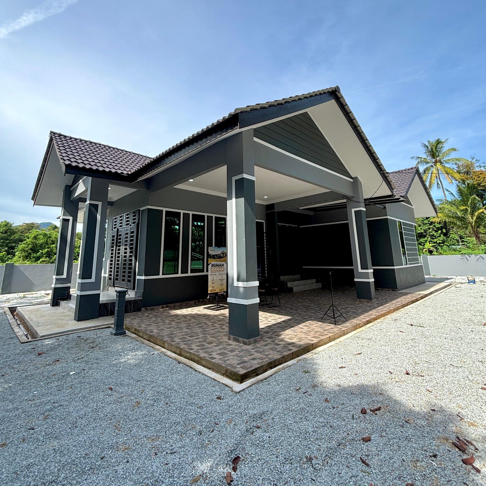 WhatsApp Image 2025-11-02 at 10.17.45 AM