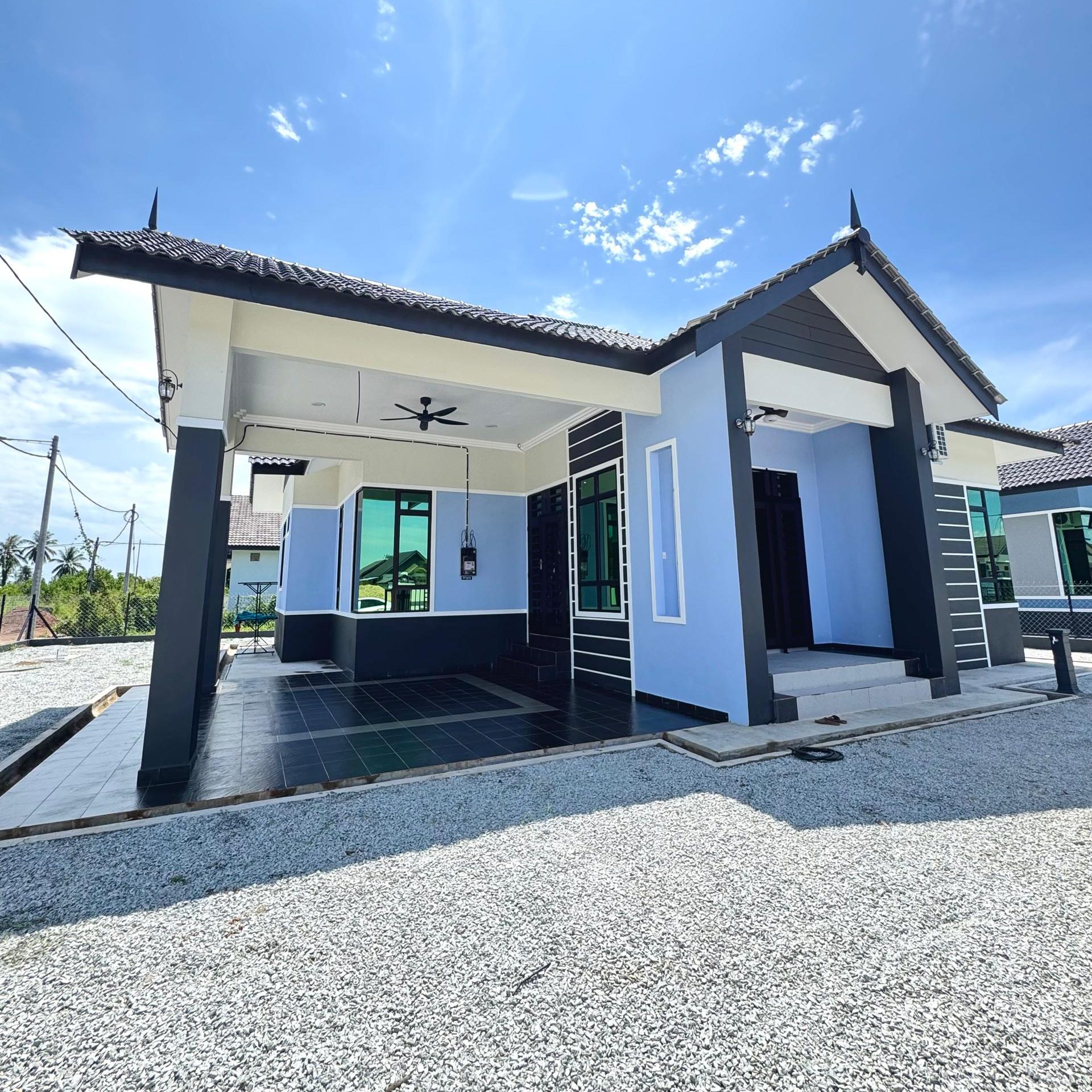 WhatsApp Image 2025-11-02 at 10.22.55 AM