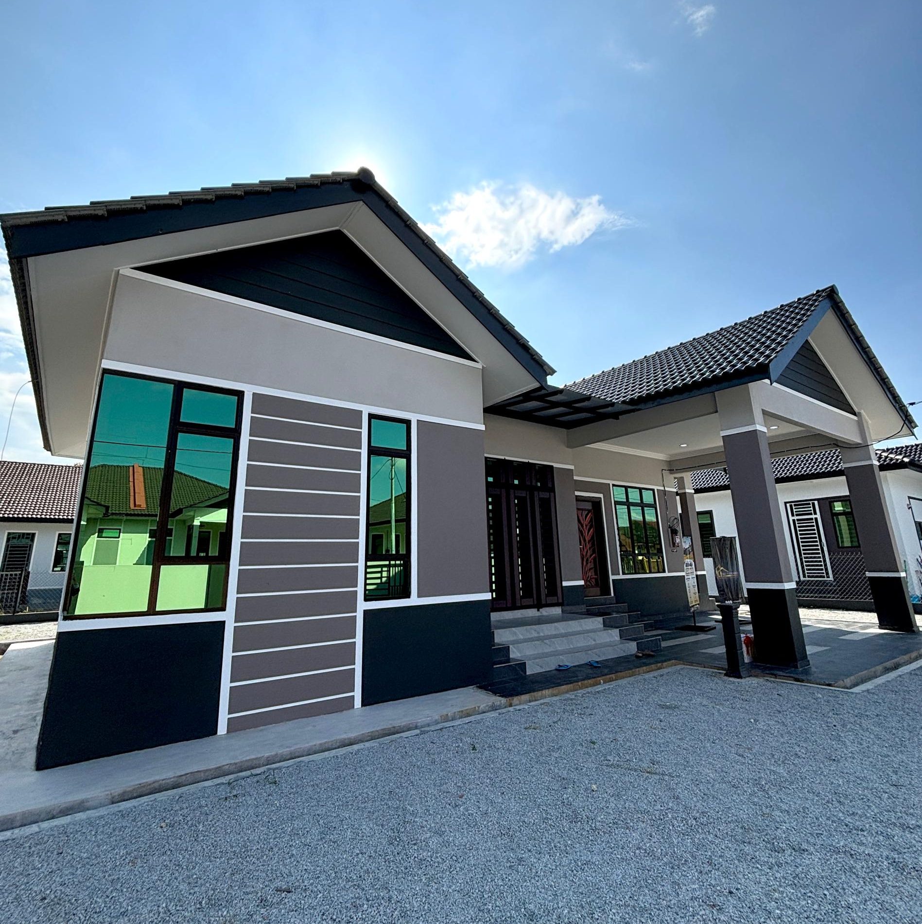 WhatsApp Image 2025-11-02 at 10.25.39 AM