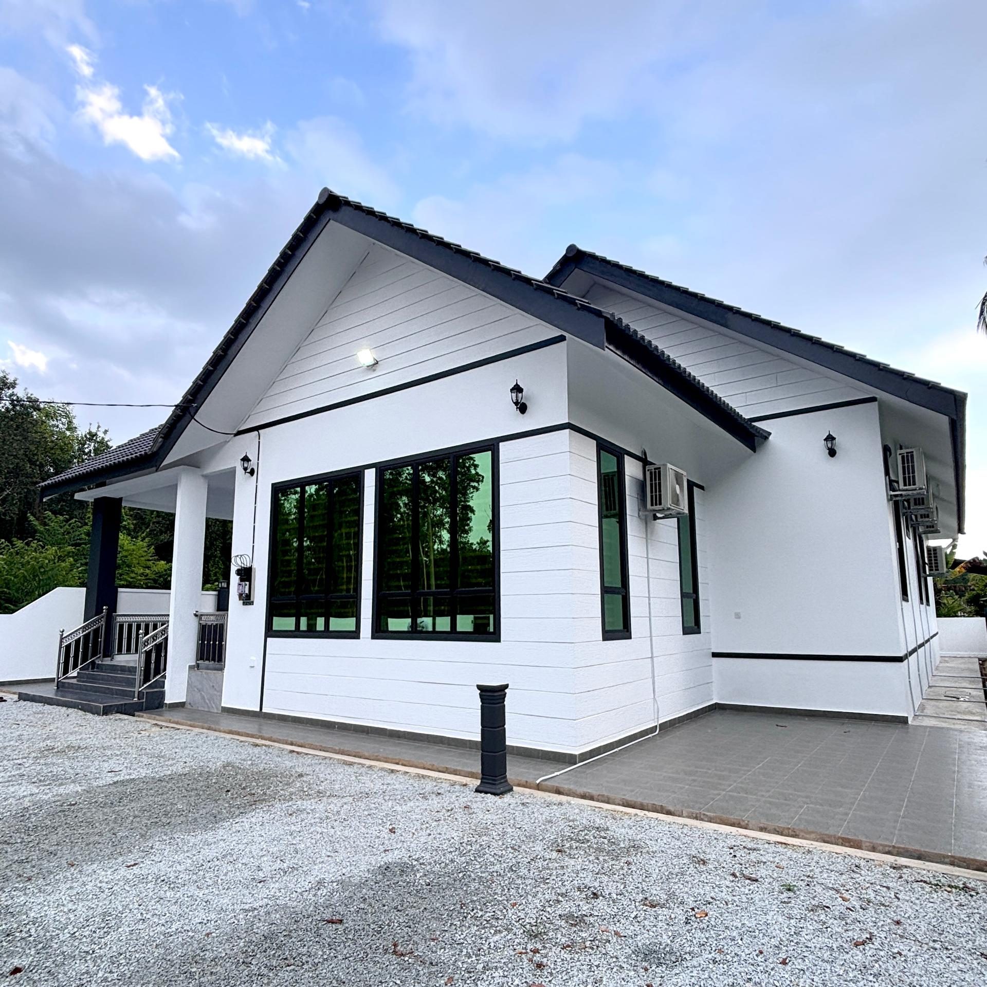 WhatsApp Image 2025-11-02 at 10.26.53 AM (1)