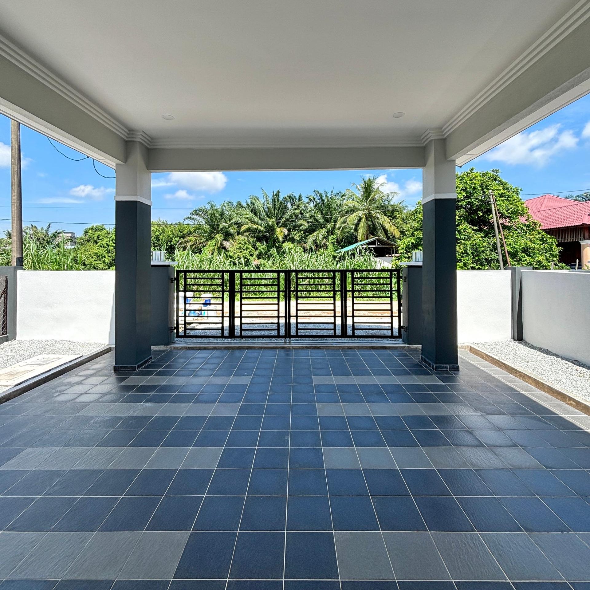 WhatsApp Image 2025-11-05 at 12.40.00 PM (1)