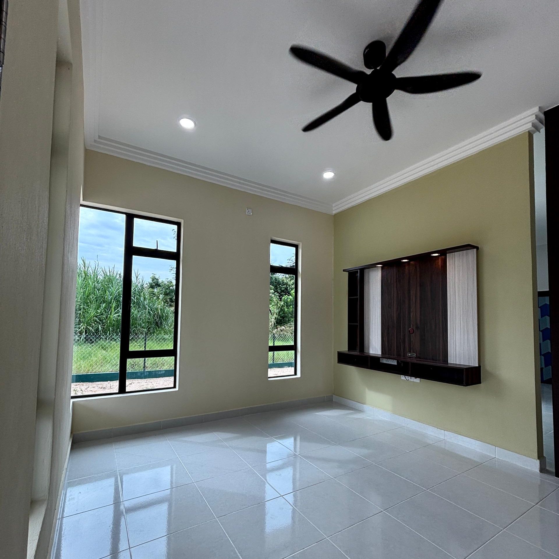 WhatsApp Image 2025-11-08 at 9.29.14 AM