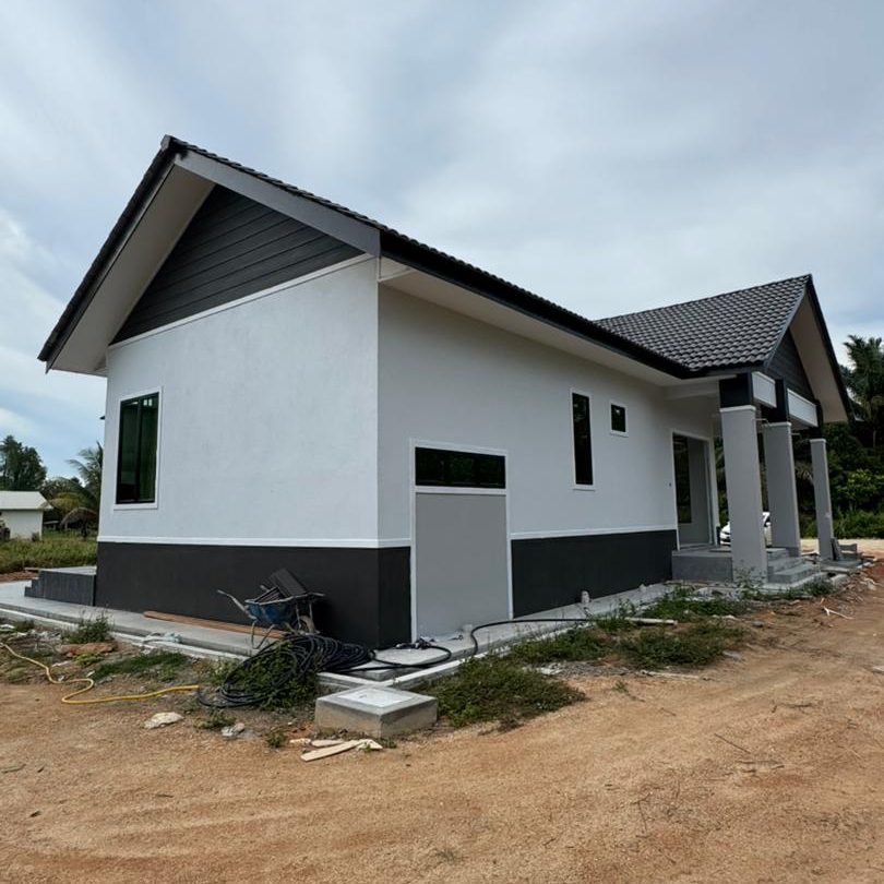 WhatsApp Image 2025-11-13 at 3.20.40 PM (1)