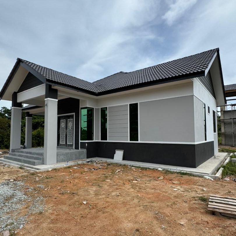 WhatsApp Image 2025-11-13 at 3.20.40 PM