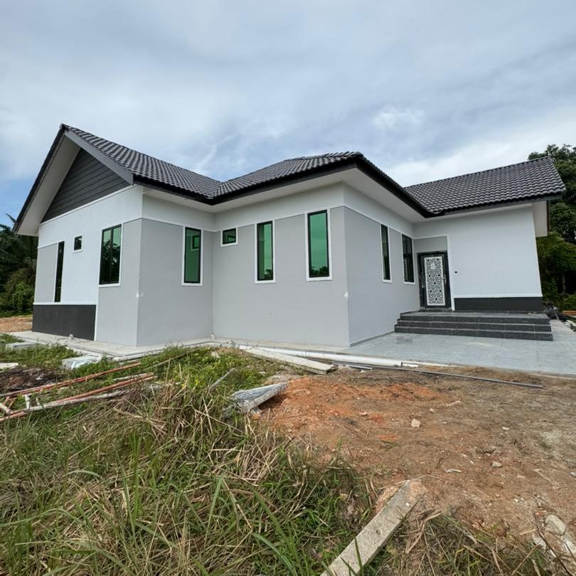 WhatsApp Image 2025-11-13 at 3.20.41 PM (1)