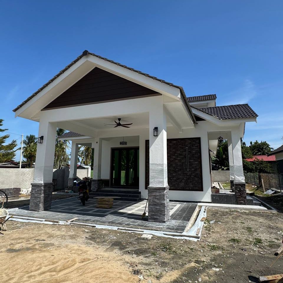 photo_6073151613192309633_y