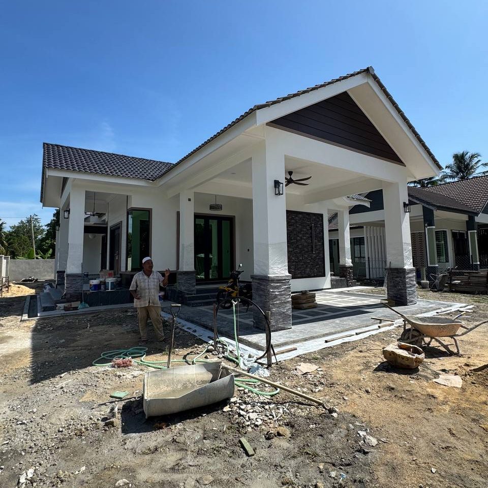 photo_6073151613192309634_y