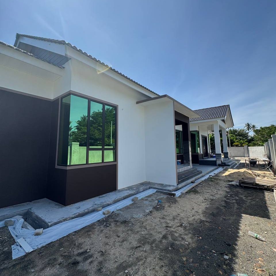 photo_6073151613192309635_y