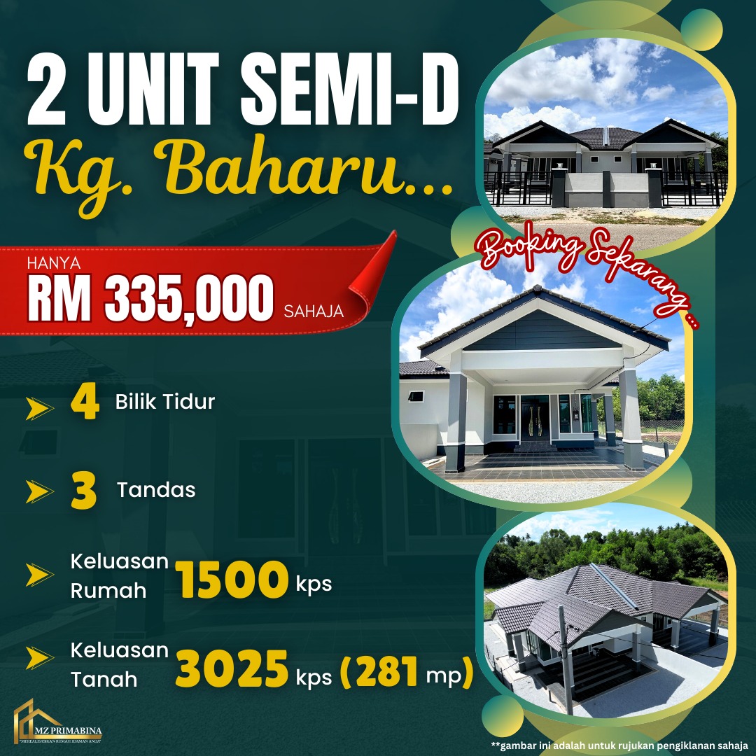 WhatsApp Image 2026-01-07 at 9.07.21 AM